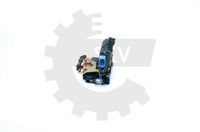 фото thumb №13, Центральный замок задний правые audi a8 4e0839016