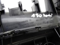 фото thumb №9, Колектор впускний  клапан egr bmw g01 g02 g30 g31 2.0d b47 8513655