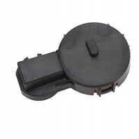 фото thumb №10, Кришка клапанів pcv 0248s0 клапан двигуна кришка