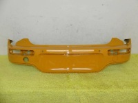 Купить Бампер задняя mini cooper f54 14r- clubman, фото thumb