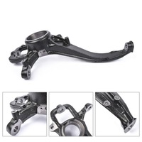 фото thumb №10, Wał руля vw touareg 3.0l 3.6l 4.2l v6 cgra