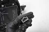 фото thumb №6, Honda civic vii 1.3 ima 8v вентилятор акумулятора