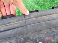 фото thumb №6, Воздуховод воздуха впуск ford ecosport mk2 lift