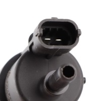 фото thumb №8, Клапан вентиляции топлива opel astra j corsa d 1.4 турбина 55566387 55573017