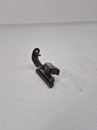 фото thumb №5, Датчик выравнивания света зад bmw x6 f16 6870200