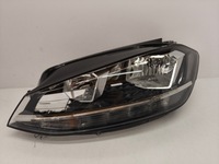 фото thumb №1, Лампа ліва golf vii lift 5g1941005d nowa