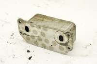 фото thumb №5, Ic296 volvo xc60 i 2.4d радіатор оливи 30757459