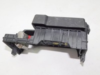 фото thumb №6, Opel insignia a 1.8 2009r клемма аккумулятор