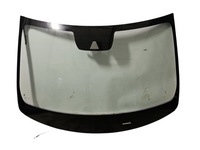 фото thumb №1, Стекло лобовое перед передняя volvo xc90 ii