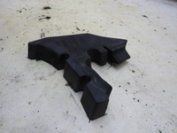 фото thumb №5, Шумоизоляция крыльев левая audi q5 8r 8r0821198