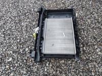 фото thumb №10, Pas перед комплект радиатор вентилятор berlingo partner iii электрик 10-18