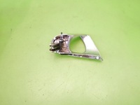 фото thumb №5, Ручка внутрішня ліва задня nissan primera p12 fl