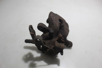 фото thumb №1, Суппорт тормоза правый зад galaxy iii mk3 1.8tdci