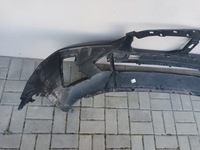 фото thumb №6, Бампер передній bmw x3 g01 lift m-pakiet перед