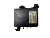 фото thumb №1, Насос гальмівна abs 6r0614517bd skoda rapid