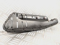 фото thumb №6, Подушка сиденье левая opel meriva ii b lift 14-17