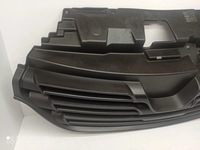 фото thumb №3, Решётка радиатора решётка радиатора renault trafic iii 623108673r