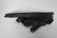 фото thumb №6, Лампа перед ліва права kia sportage ii європа демонтаж