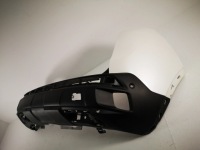 фото thumb №8, Peugeot 3008 ii 2 16- задний бампер pdc 9811865077