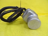 фото thumb №10, Насос підсилювача електричний opel zafira a trw nr89