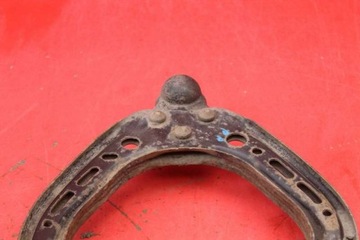 фото thumb №9, Важіль правий перед 6008930-00-a tesla модель s 306 km 12-20