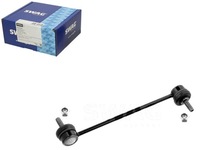 фото thumb №1, З'єднувач стабілізатора chevrolet spark m300 2010