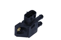 фото thumb №1, Magneti marelli датчик тиск. вихлопних газів toyota auris 2,2d4d 07-