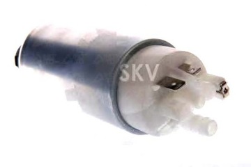 фото thumb №12, Насос пального psa/rover/kia/bmw/vw 02skv247 skv