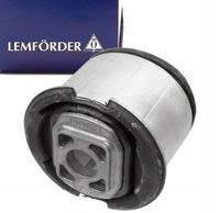 фото thumb №1, Подушка задней балка do audi a5 3.2 fsi rs5 s5