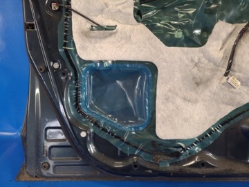 фото thumb №13, Двері передні ліві toyota rav4 05-12 67002-42110