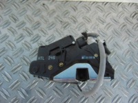 фото thumb №2, Bmw seria 3 замок задня лівий