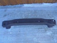 фото thumb №1, Балка задняя renault kadjar