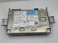 фото thumb №1, Модуль связи mercedes c w206 a2069008916