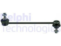 фото thumb №2, Delphi tc3545 тяга / кронштейн, стабилизатор