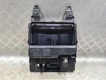 фото thumb №5, Бардачок туннеля среднего пепельница opel insignia b