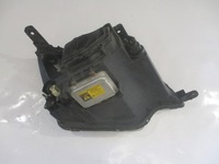 фото thumb №8, Лампа фара лівий opel antara lift ксенон оригінал