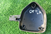 фото thumb №7, Захист чашка maserati quattroporte ghibli kpl