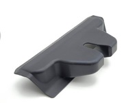 фото thumb №6, Land rover discovery sport 2015 маскувальна накладка замка кришки fk7246420axw