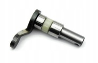 фото thumb №1, Выборщик коробки передач pk5 pk6 renault master ii trafic ii