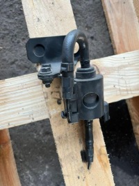 фото thumb №1, Насос топлива отопления webasto mercedes mp5