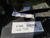 фото thumb №10, Бампер передний bmw 7 i7 g70 m набор