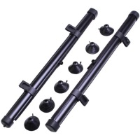 фото thumb №3, 2 szt. шторка автомобільна сонцезахисна захист