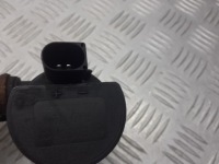 фото thumb №6, Дополнительный помпа циркуляции основний  bosch 0392023015