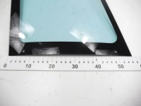Скло бічна права задній lancia з ulysse 1478056080 Зі Шроту, фото thumb