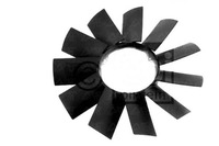 фото thumb №2, Febi wentulator радиатор feb, 19256