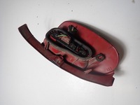 фото thumb №10, Лампа задняя правая peugeot 306 kombi 00r 322