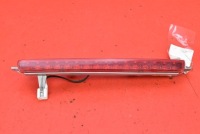 Купити Ліхтар стоп-сигнал стоп 92701-2m0 hyundai genesis 1 1 купе 08-12, фото thumb