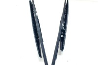 фото thumb №6, Bmw (oem) листовая рессора дворники 625/625mm bmw