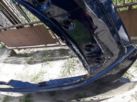 фото thumb №6, Кришка багажника задня задня dacia lodgy lift