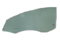 фото thumb №1, Стекло левая перед vw passat b6